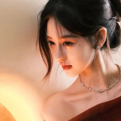 冲突区