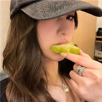 男生女相:华语电影之性别