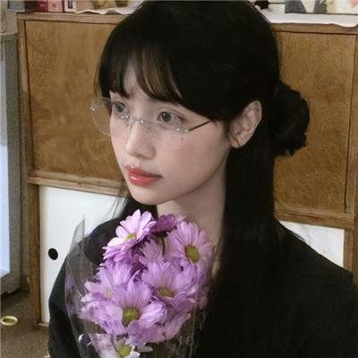 达拉的青春