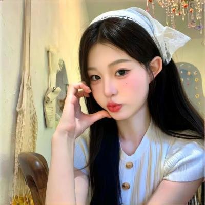 是樱草色 动态漫画