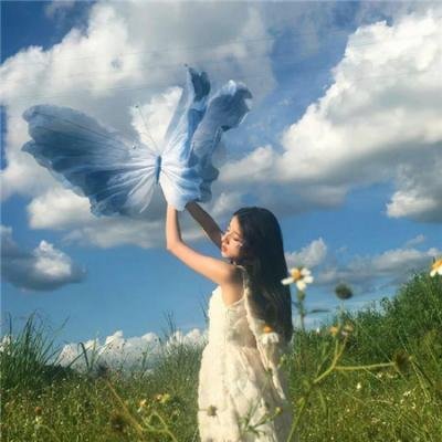 加密币小子