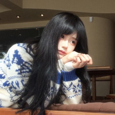 班战斯的海盗