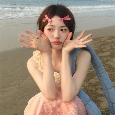 冰人来了