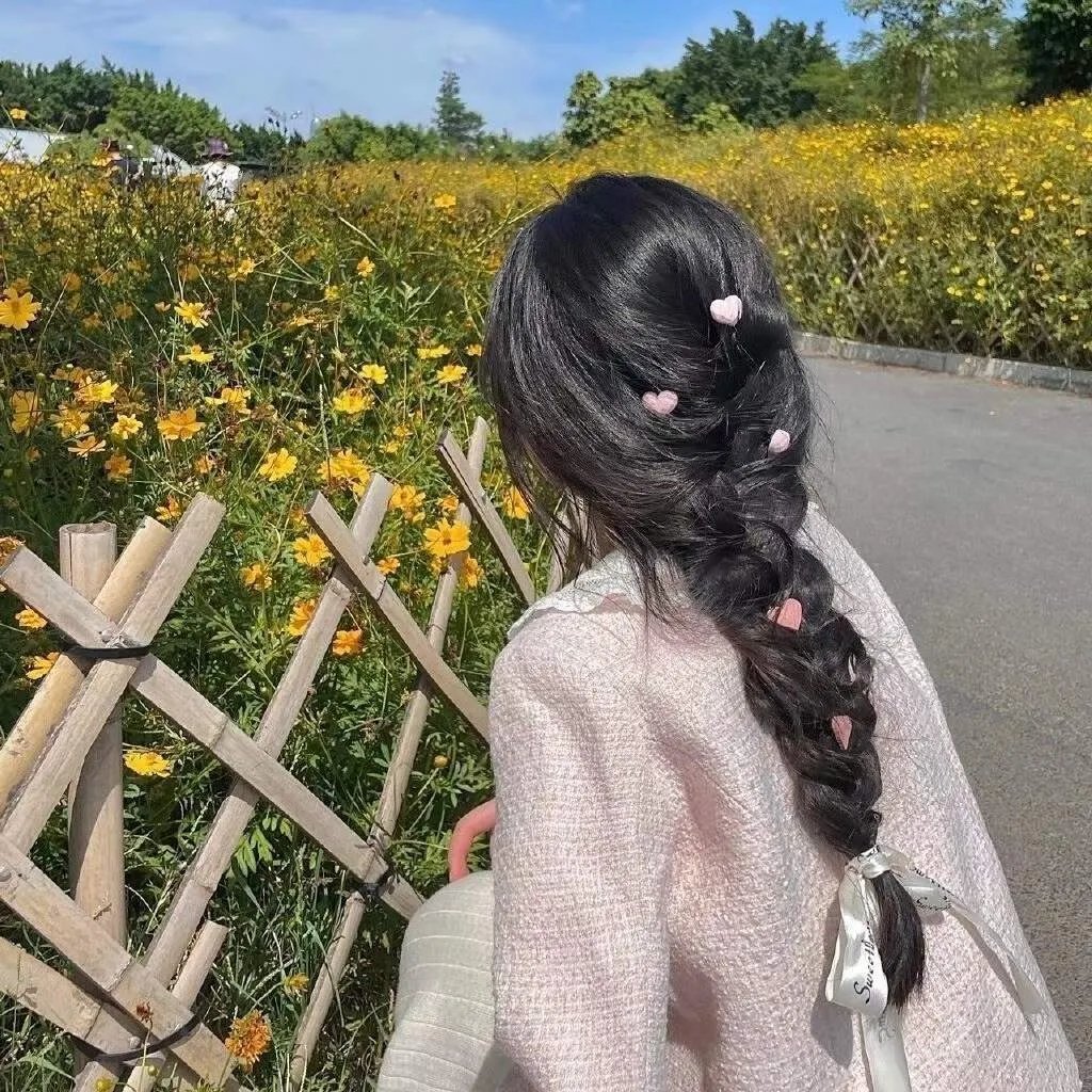 权少的贴身翻译官