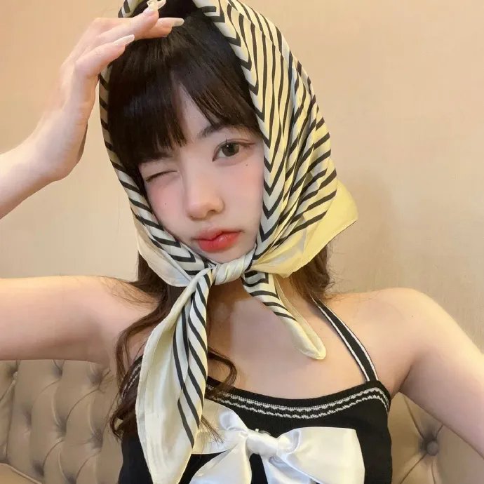 萧邦音乐时光