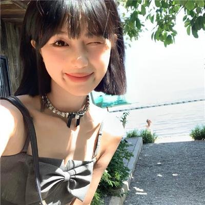 女人国的污染报告