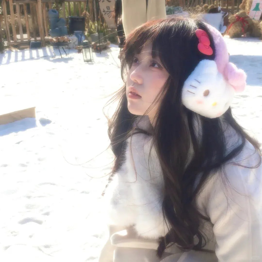 完美母亲