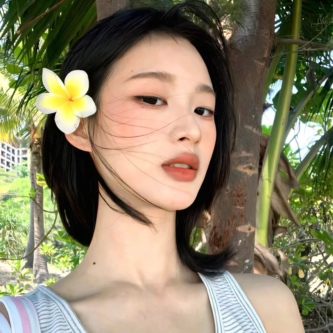 永远闪耀