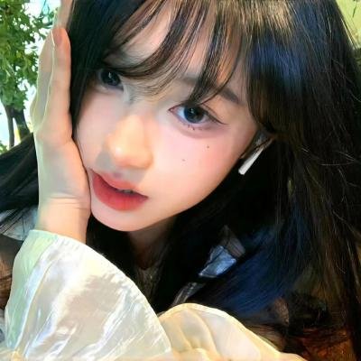 誓约归隐