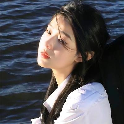 最后一个字