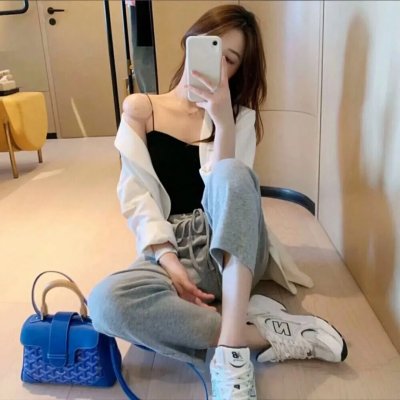 你情我愿