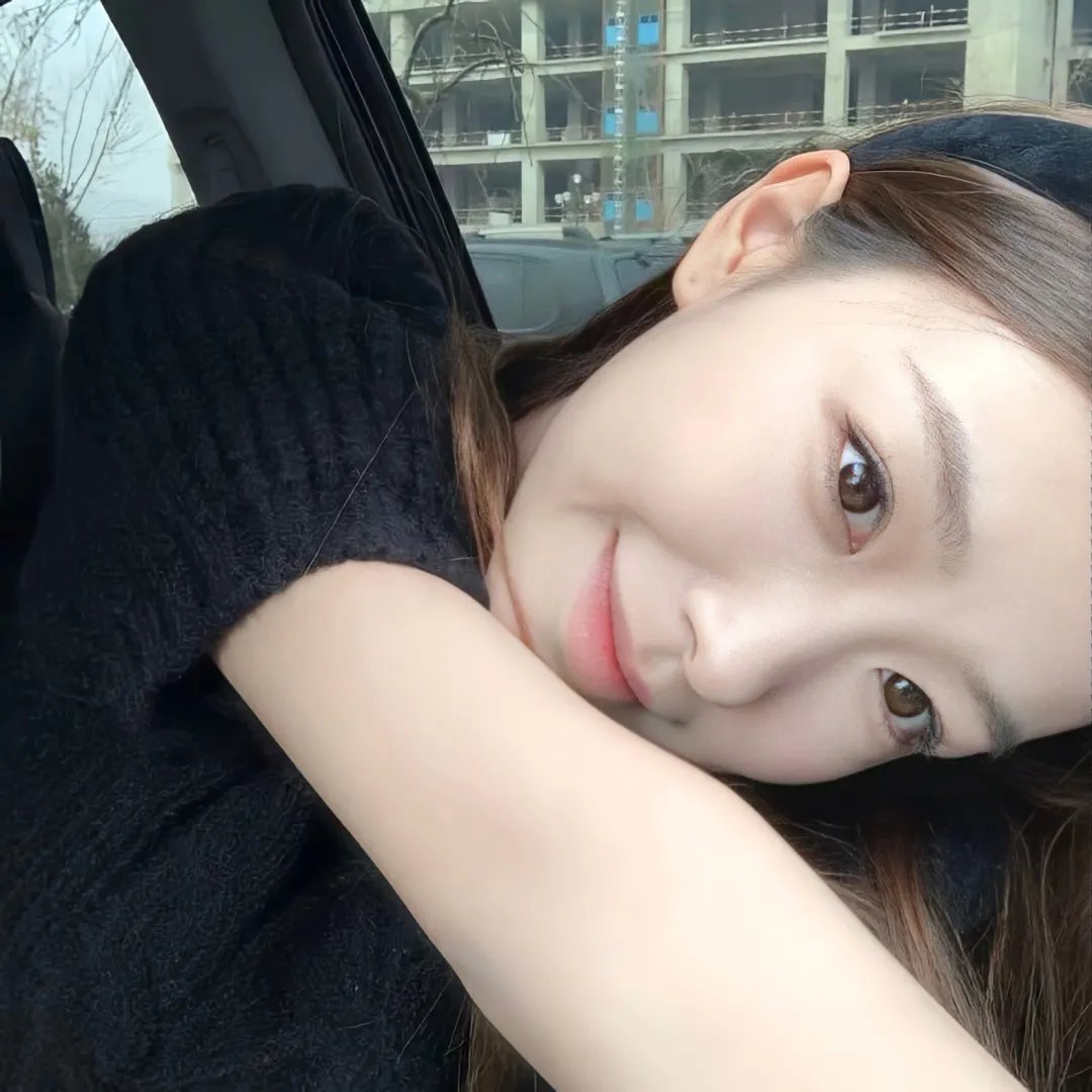 战地莺花