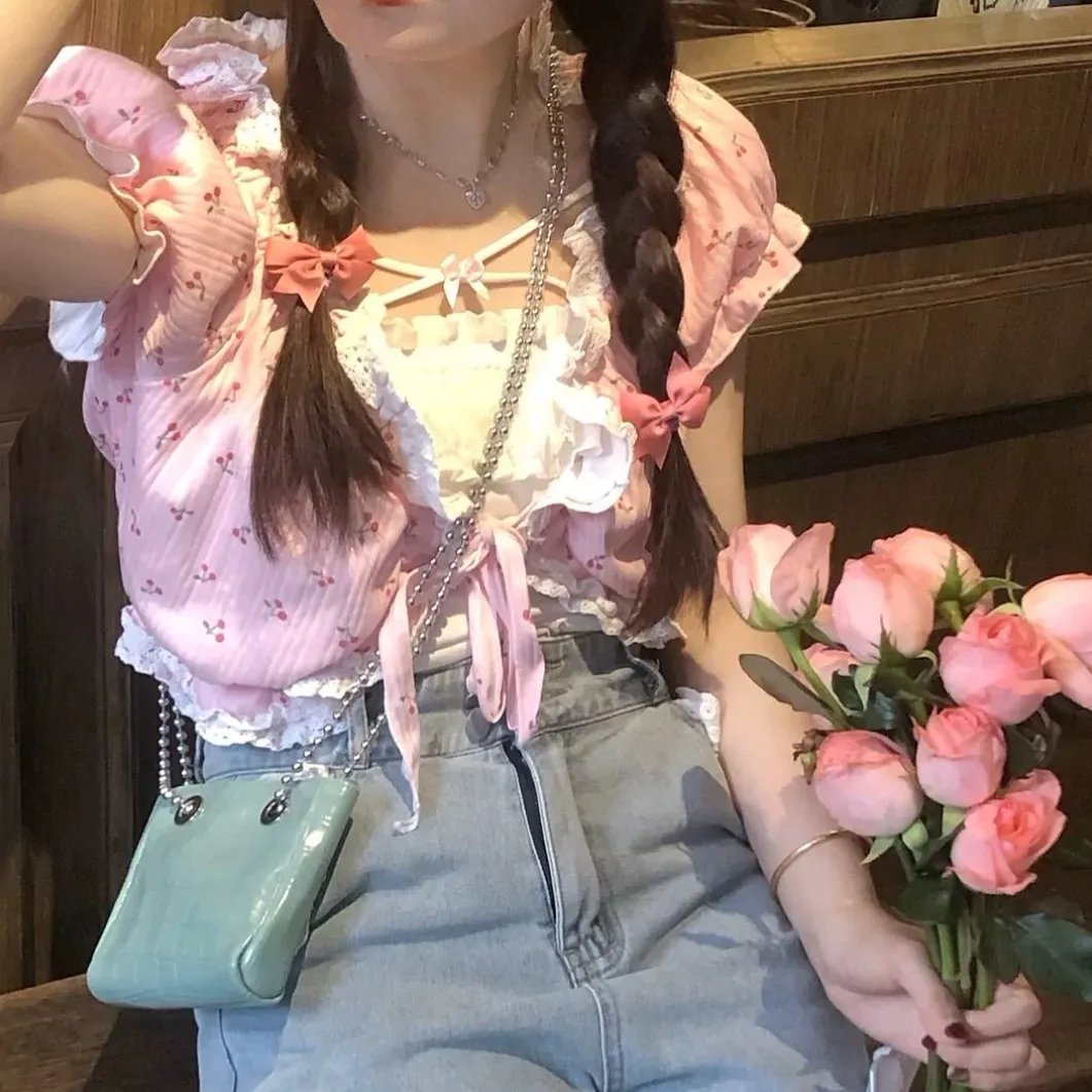 美丽梦想者