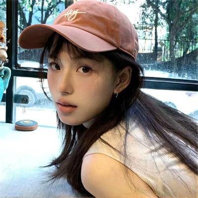 谁杀了她