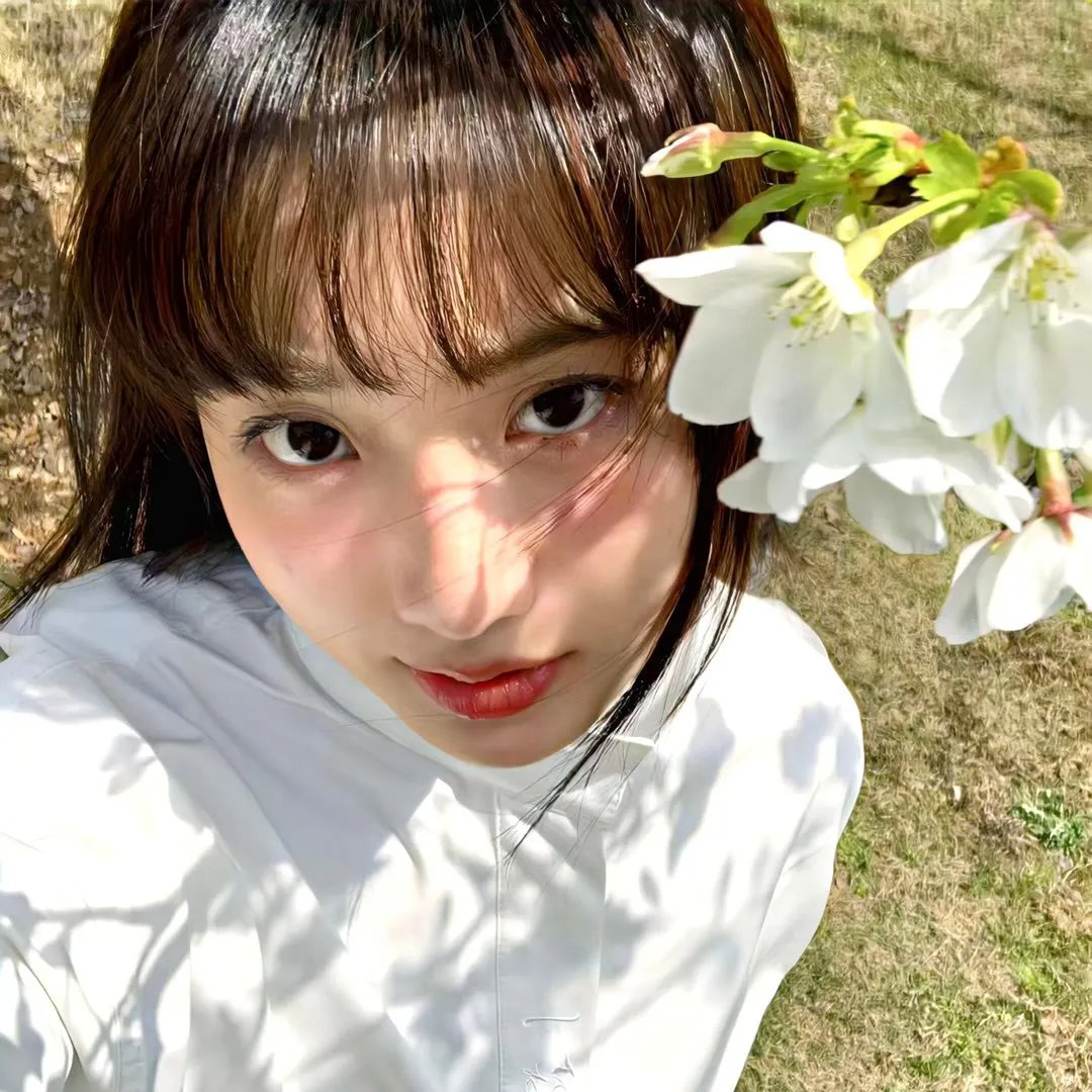黑金地的女人