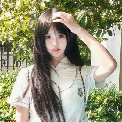 西班牙公寓