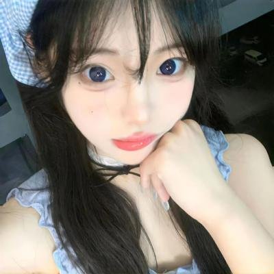 比基尼勇士
