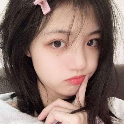 心灵筑动