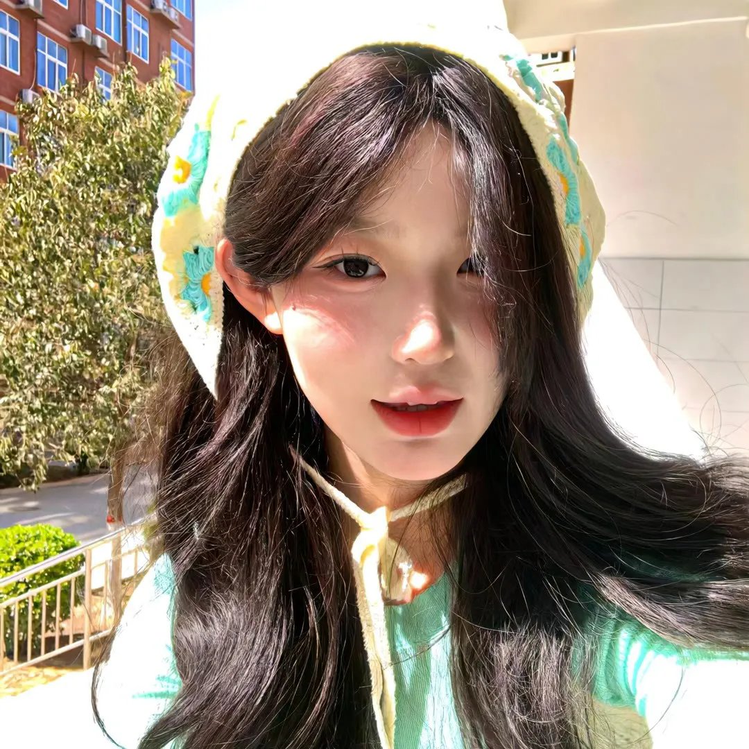 女主角失格