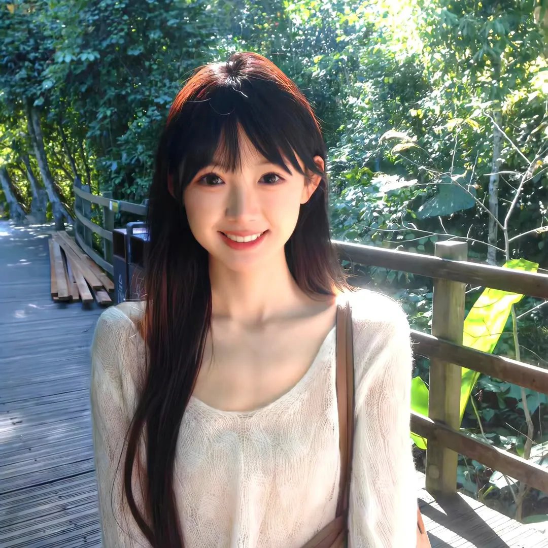 忏·再见,绝望先生