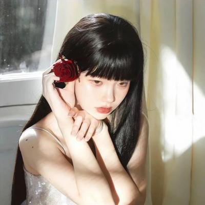 结婚宣言