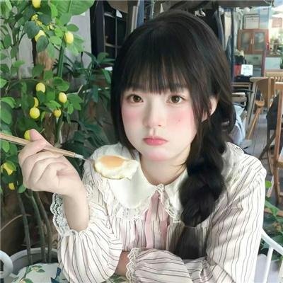 正义守护者