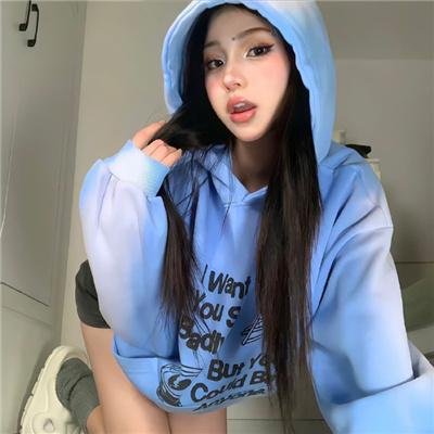 迷失的大洲