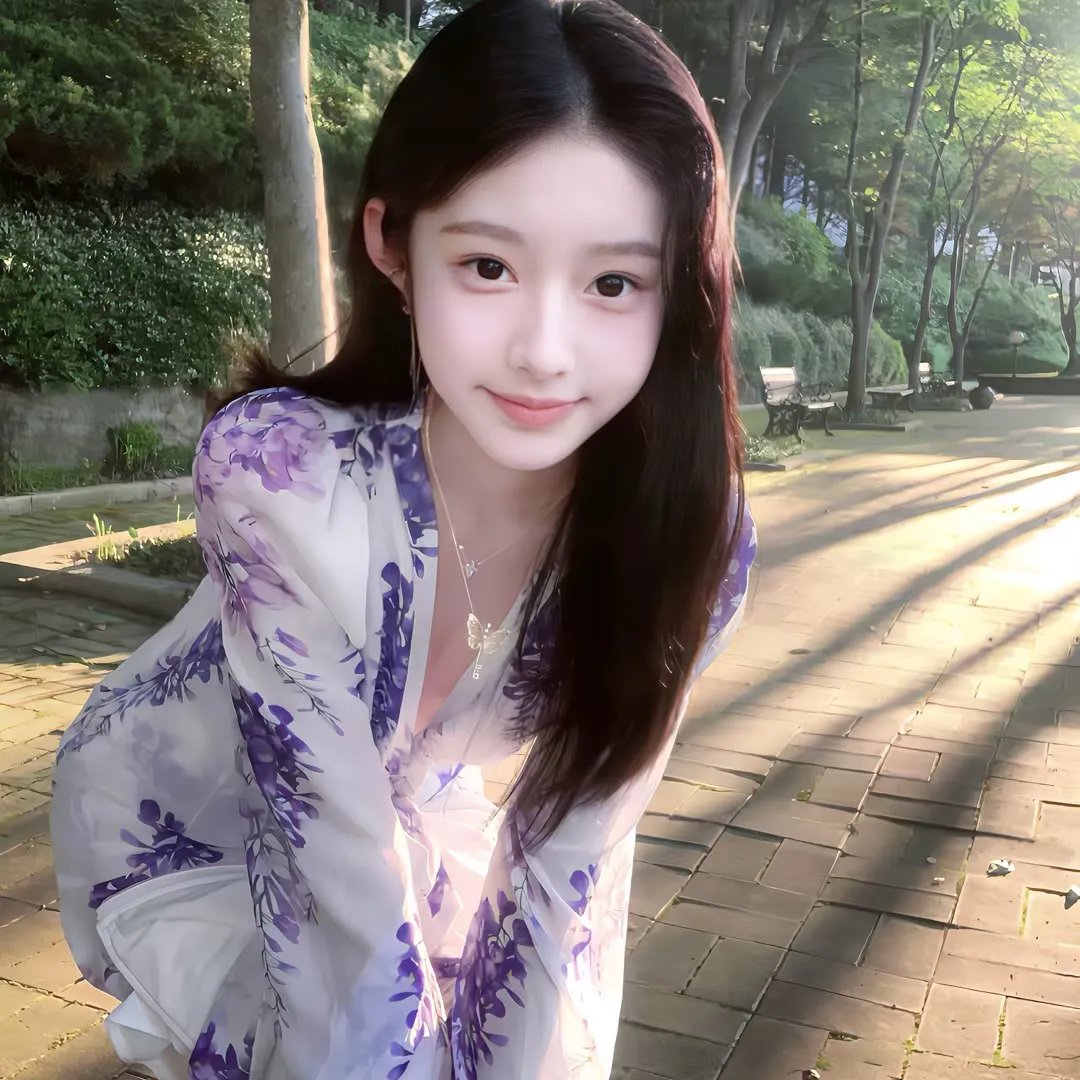 消失的女儿2024