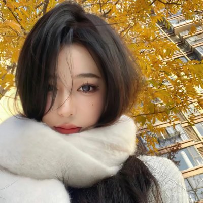 请爱我的女朋友