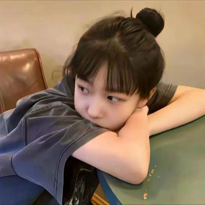 不死的妈妈