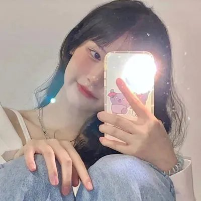 恋爱缺席的罗曼史
